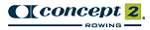 www.concept2.co.uk